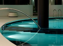 Bild 11 zur Urlaubsidee »Luxus Golf Resort & Spa - Porto Ercole - Toskana«