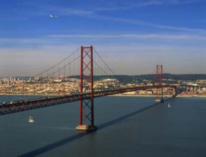 Bild 3 zur Urlaubsidee »Portugal - Rundreise«