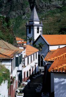 Bild 3 zur Urlaubsidee »Madeira - die Blumeninsel entdecken«