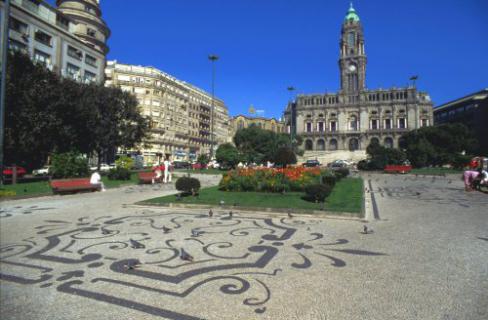 Bild 4 zur Urlaubsidee »Portugal - Rundreise«