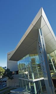 Bild 1 zur Urlaubsidee »Das Queensland Museum in Brisbane eröffnet neu und feiert 150-jähriges Jubiläum «