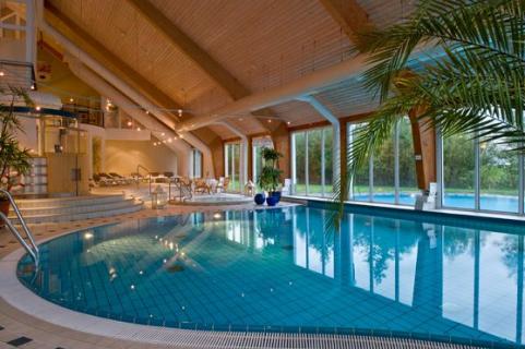 Weihnachten - Die Zeit der Besinnung 1000urlaubsideen.de