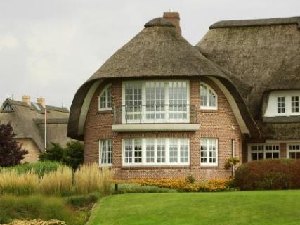 Bild 8 zur Urlaubsidee »Radreise am Elberadweg von Hamburg über Cuxhaven zurück nach Hamburg«