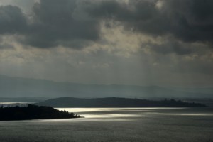 Bild 4 zur Urlaubsidee »Foto-Workshop Toskana Umbrien Lago Trasimeno Italien«