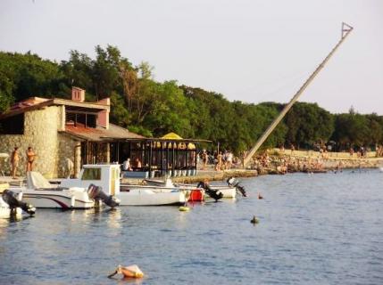 Bild 14 zur Urlaubsidee »Mobilheime mit wunderschönem Meerblick«