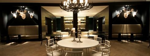 Bild 8 zur Urlaubsidee »Ostern im Argentario 5* Golf Resort - Toskana«