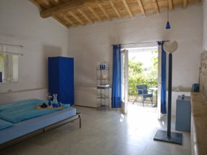 Bild 6 zur Urlaubsidee »La vera Cucina Umbra - Kulinarische Köstlichkeiten aus Umbrien«