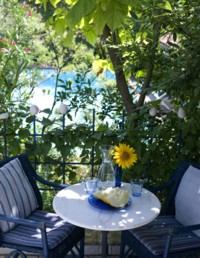 Bild 1 zur Urlaubsidee »Romantische Ferien am Lago Trasimeno, Umbrien«