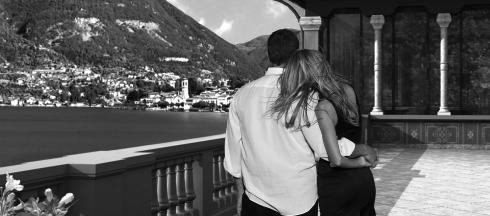 Bild 3 zur Urlaubsidee » Enjoy your Family Holidays  at  Resort & Spa 5* L on Lake Como«
