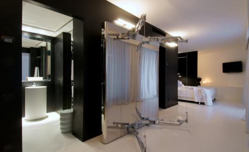 Bild 15 zur Urlaubsidee » Kennenlernangebot für ihre Golf Kliniken Golf Reisen im GOLF RESORT & SP«