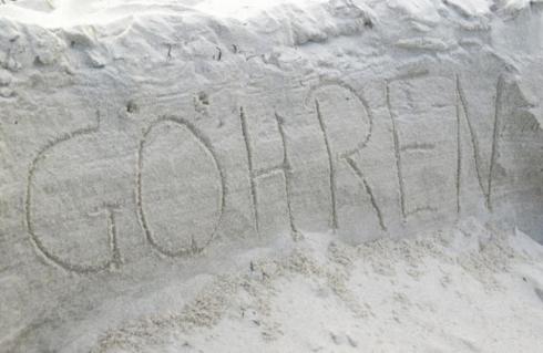 Bild 7 zur Urlaubsidee »Hanseatische Gastlichkeit auf dem höchsten Punkt Göhrens (Rügen)«