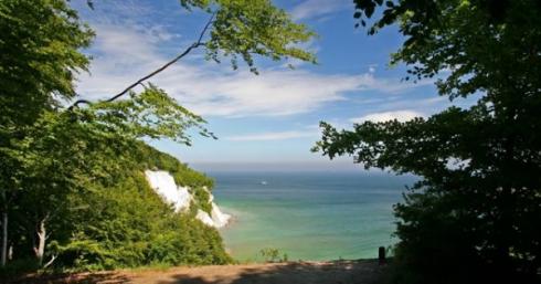 Bild 4 zur Urlaubsidee »Urlaub für Alleinreisende auf Rügen - Entspannung & Wellness «