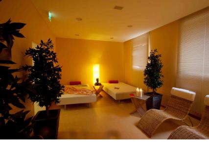 Bild 5 zur Urlaubsidee »Willkommen im relexa hotel Bad Steben-Sparpreiszimmer! «