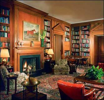 Bild 4 zur Urlaubsidee »Litchfield Plantation, South Carolina«