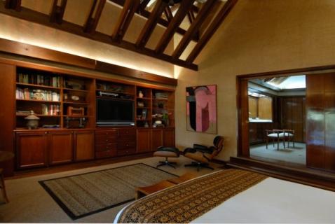 Bild 8 zur Urlaubsidee »Spa - Hotel Sazagua«