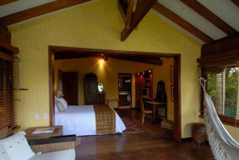 Bild 7 zur Urlaubsidee »Spa - Hotel Sazagua«