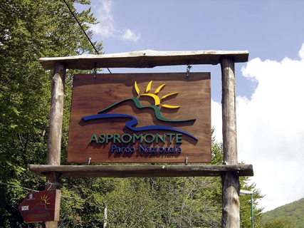 Bild 2 zur Urlaubsidee »Kalabrien / Italien - Wandern im Aspromonte-Nationalpark«
