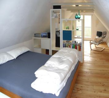 Bild 7 zur Urlaubsidee »Aktivurlaub im Bootshaus Goldberg an der Mildenitz«