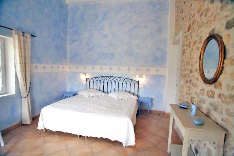 Bild 4 zur Urlaubsidee »Kochen und Genießen in der Provence«