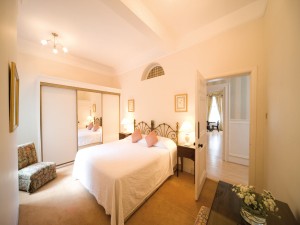 Bild 3 zur Urlaubsidee »Die Olympischen Spiele in London - sichern Sie sich Ihr eigenes Apartment!«