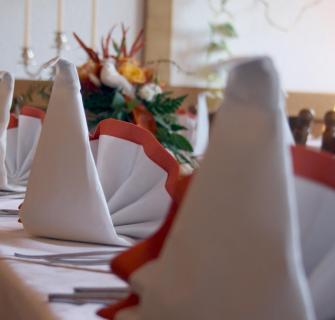 Bild 1 zur Urlaubsidee »Die Bierakademie«