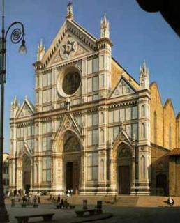 Bild 4 zur Urlaubsidee »Kulturreise Florenz: eine Traumreise ins Zentrum der Kunst!«