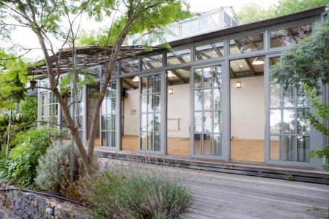 Bild 1 zur Urlaubsidee »Zen Workshop auf La Palma - Gesundheit, Vitalität, Energie für Veränderung«