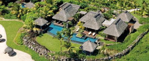 Bild 5 zur Urlaubsidee »7 Tage Mauritus Urlaub, inklusive eigens für Mauritius konzipiertem Kreativitäts-Workshop«
