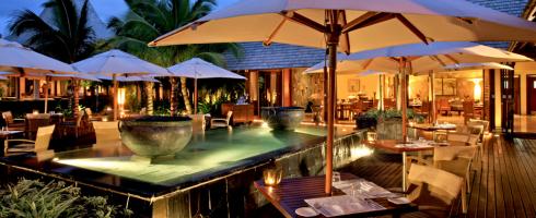 Bild 4 zur Urlaubsidee »7 Tage Mauritus Urlaub, inklusive eigens für Mauritius konzipiertem Kreativitäts-Workshop«