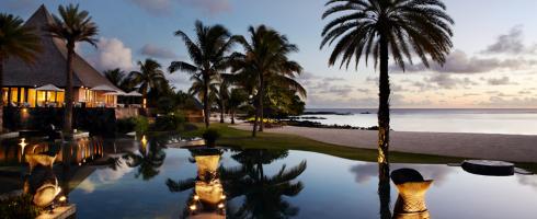 Bild 4 zur Urlaubsidee »7 Tage Mauritus Urlaub, inklusive eigens für Mauritius konzipiertem Fotoseminar  «