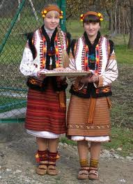 Bild 1 zur Urlaubsidee »Die Perle der Karpaten – das ukrainische Dorf Sheshory«