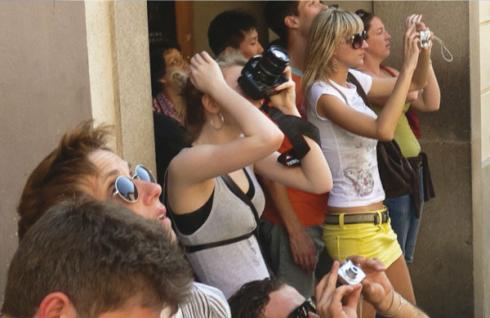 Bild 3 zur Urlaubsidee »Bosnien & Herzegovina: Bosnien bis Kroatien Tour«
