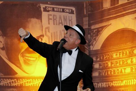 Bild 1 zur Urlaubsidee »Kulinarischer November im Ringhotel Köhlers Forsthaus in Aurich«