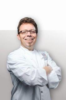 Bild 2 zur Urlaubsidee »An Bord eines Luxus-Zweimasters & Sternekoch Martin Scharff!«