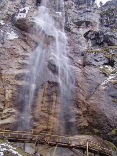 Bild 4 zur Urlaubsidee »Hiking durch Bosnien & Herzegovina «
