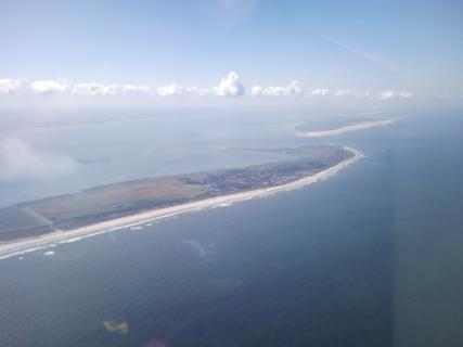 Bild 4 zur Urlaubsidee »Exquisite 5 Sterne Inseltour«