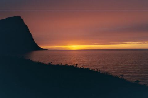 Bild 4 zur Urlaubsidee »Island - Abenteuer am Polarkreis - Wanderreise«