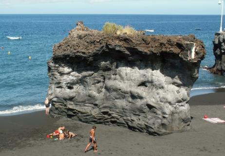 Bild 6 zur Urlaubsidee »La Palma Zen Retreat - Wege zur Fülle, Gesundheit & Energie«