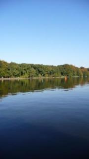 Bild 5 zur Urlaubsidee »Radreise am Spreeradweg von Cottbus nach Berlin-Köpenick «