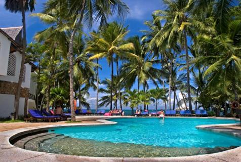 Bild 10 zur Urlaubsidee »Entspannen & Genießen am Indischen Ozean«