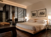 Bild 18 zur Urlaubsidee » Kennenlernangebot für ihre Golf Kliniken Golf Reisen im GOLF RESORT & SP«