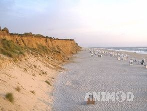 Bild 1 zur Urlaubsidee »Erholung in Champagnerluft «