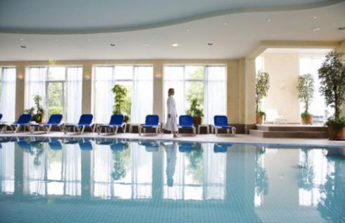Bild 6 zur Urlaubsidee »Golfbreak in der Hansestadt Hamburg«