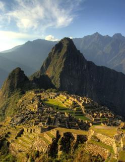 Bild 13 zur Urlaubsidee »TOUR PERU KOMPAKT 16 TAGE - AB 6 TEILNEHMER«