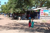 Bild 3 zur Urlaubsidee »13 Tage Tansania Safarireise mit Sansibar«