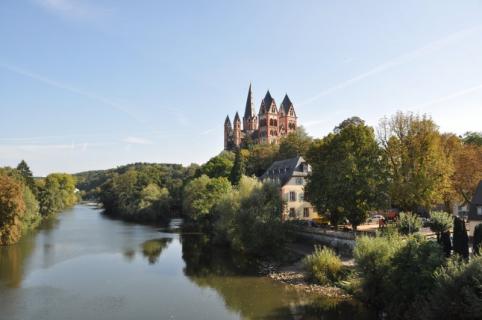Single reisen hessen