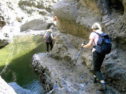 Bild 4 zur Urlaubsidee »Eindrucksvolle Vulkaninsel – Teneriffa zum Wandern & Relaxen!«