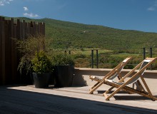 Bild 5 zur Urlaubsidee » Kennenlernangebot für ihre Golf Kliniken Golf Reisen im GOLF RESORT & SP«
