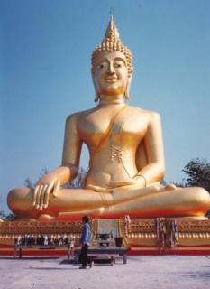 Bild 6 zur Urlaubsidee »Thailand«