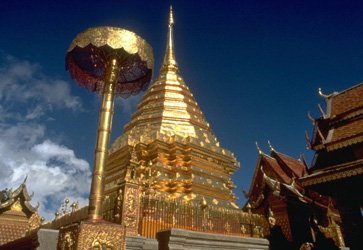 Bild 4 zur Urlaubsidee »Thailand«